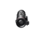 HIKMICRO termovizorius FALCON FQ35 2.0