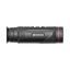 HIKMICRO termovizorius FALCON FQ35 2.0