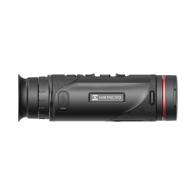 HIKMICRO termovizorius FALCON FQ35 2.0