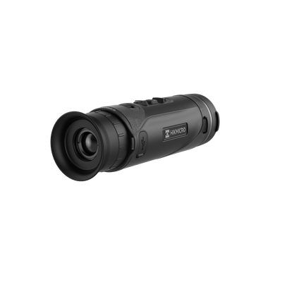 HIKMICRO termovizorius FALCON FQ35 2.0