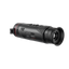 HIKMICRO termovizorius FALCON FQ35 2.0