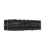 HIKMICRO termovizorius FALCON FQ35