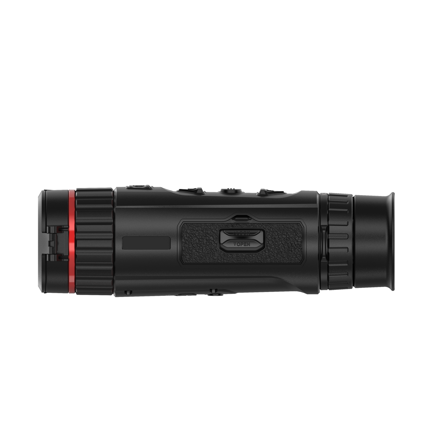 HIKMICRO termovizorius FALCON FQ35