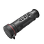 HIKMICRO termovizorius FALCON FQ50 2.0