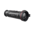 HIKMICRO termovizorius FALCON FQ50 2.0
