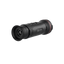 HIKMICRO termovizorius FALCON FQ50 2.0