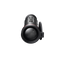 HIKMICRO termovizorius FALCON FQ50 2.0