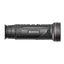 HIKMICRO termovizorius FALCON FQ50 2.0