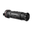 HIKMICRO termovizorius FALCON FQ50 2.0