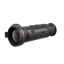 HIKMICRO termovizorius FALCON FQ50 2.0