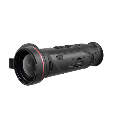 HIKMICRO termovizorius FALCON FQ50 2.0