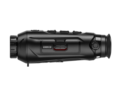 HIKMICRO termovizorius LYNX 2.0 LH25