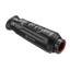 HIKMICRO termovizorius LYNX 2.0 LH25