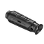 HIKMICRO termovizorius LYNX 2.0 LH25