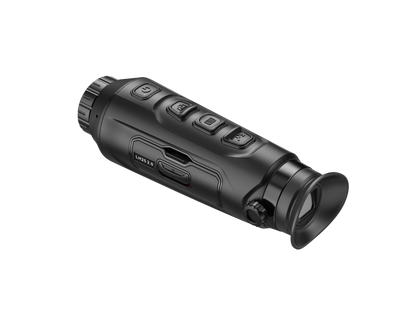 HIKMICRO termovizorius LYNX 2.0 LH25