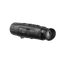 HIKMICRO termovizorius LYNX 2.0 LH35