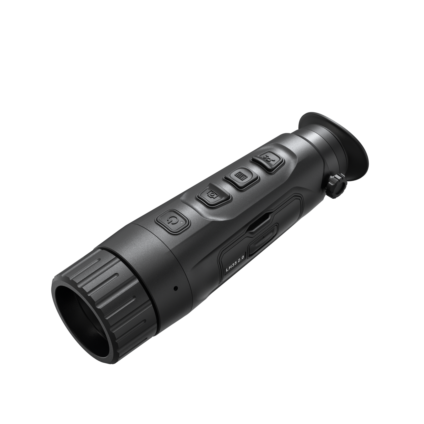 HIKMICRO termovizorius LYNX 2.0 LH35