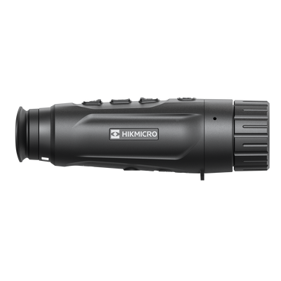 HIKMICRO termovizorius LYNX 2.0 LH35