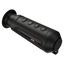 HIKMICRO termovizorius LYNX PRO LE10s