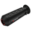 HIKMICRO termovizorius LYNX PRO LE10s