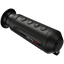 HIKMICRO termovizorius LYNX PRO LE15S