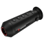 HIKMICRO termovizorius LYNX PRO LE15S