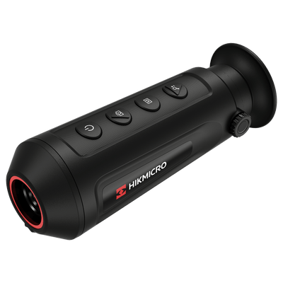 HIKMICRO termovizorius LYNX PRO LE15S