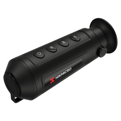 HIKMICRO termovizorius LYNX PRO LH15