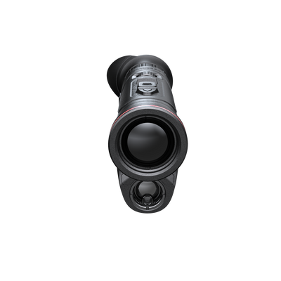 HIKMICRO termovizorius su tolimačiu CONDOR CQ35L 2.0