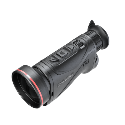HIKMICRO termovizorius su tolimačiu CONDOR CQ50L 2.0