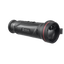 HIKMICRO termovizorius su tolimačiu FALCON FQ50L 2.0