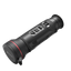 HIKMICRO termovizorius su tolimačiu FALCON FQ50L 2.0