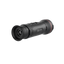 HIKMICRO termovizorius su tolimačiu FALCON FQ50L 2.0