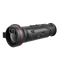 HIKMICRO termovizorius su tolimačiu FALCON FQ50L 2.0
