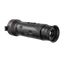 HIKMICRO termovizorius su tolimačiu FALCON FQ50L 2.0