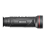 HIKMICRO termovizorius su tolimačiu FALCON FQ50L 2.0