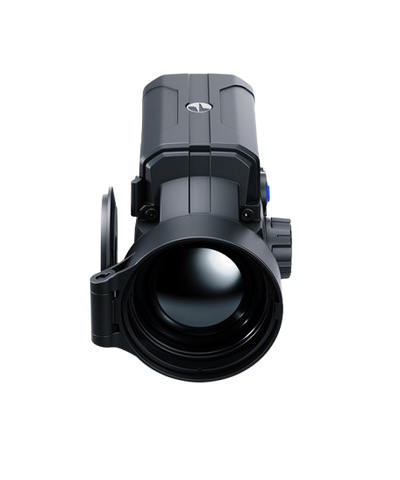 Pulsar Krypton 2 FXG50