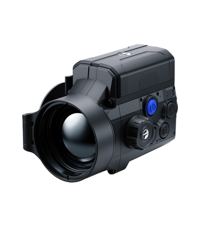 Pulsar Krypton 2 FXG50