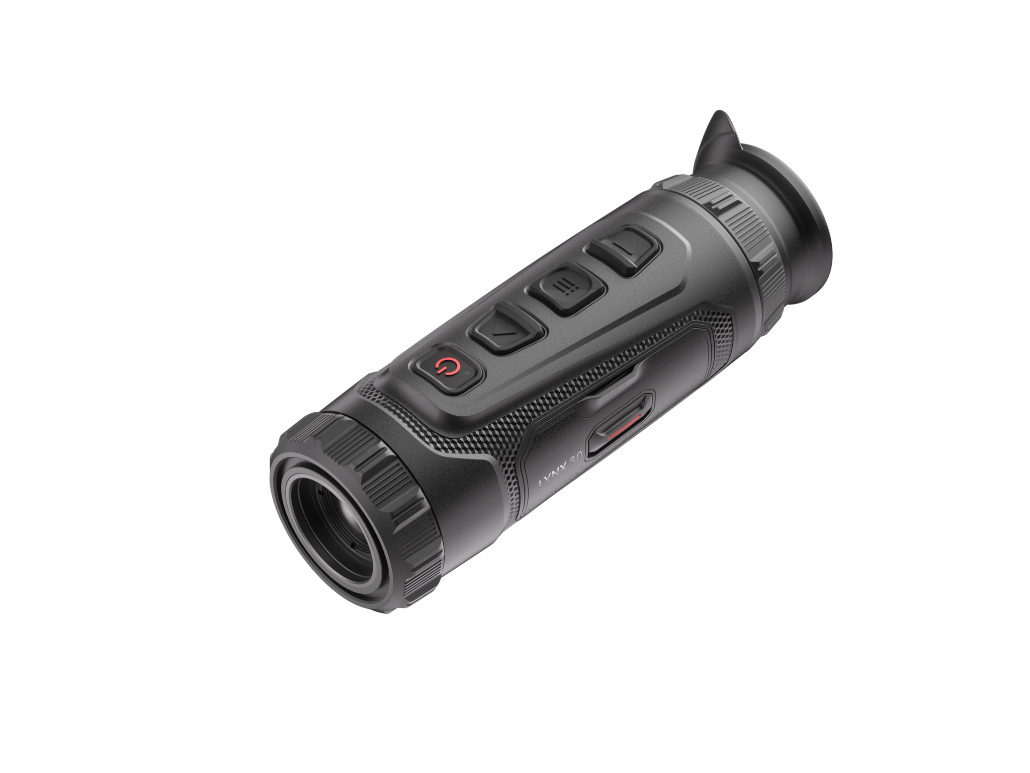 HIKMICRO termovizorius LYNX LH19 3.0