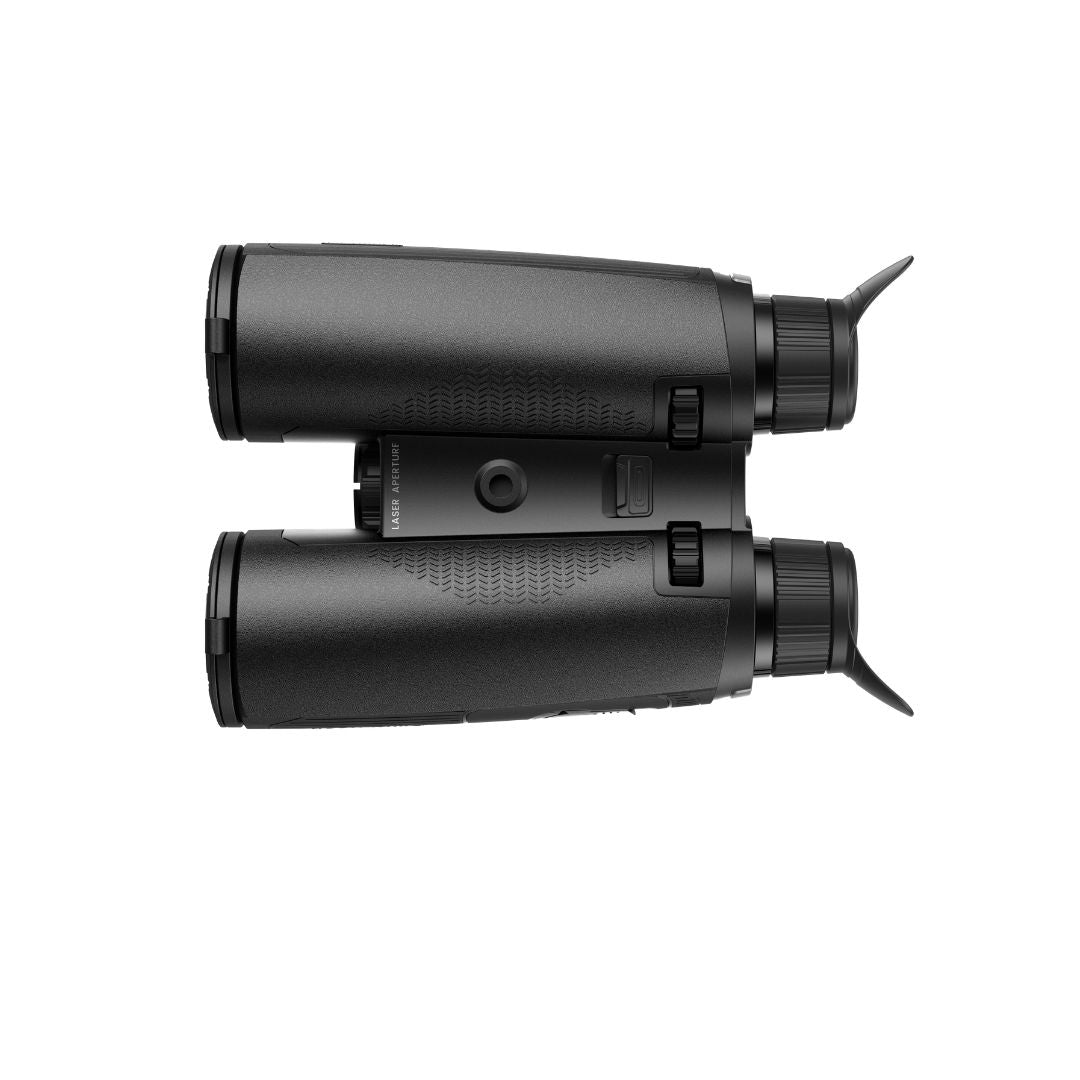 Nocpix Omni H35R (940/850) multispektriniai žiūronai