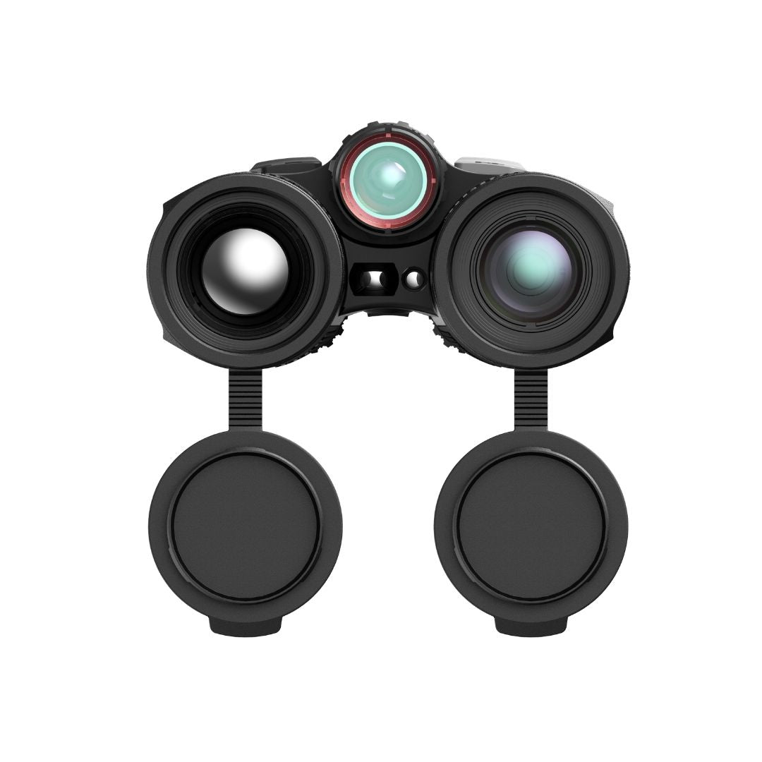 Nocpix Omni L19R (940/850) multispektriniai žiūronai