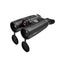 Nocpix Omni L19R (940/850) multispektriniai žiūronai