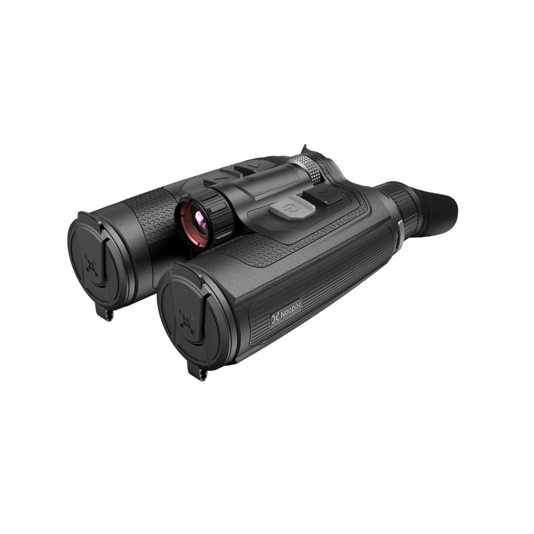 Nocpix Omni H35R (940/850) multispektriniai žiūronai