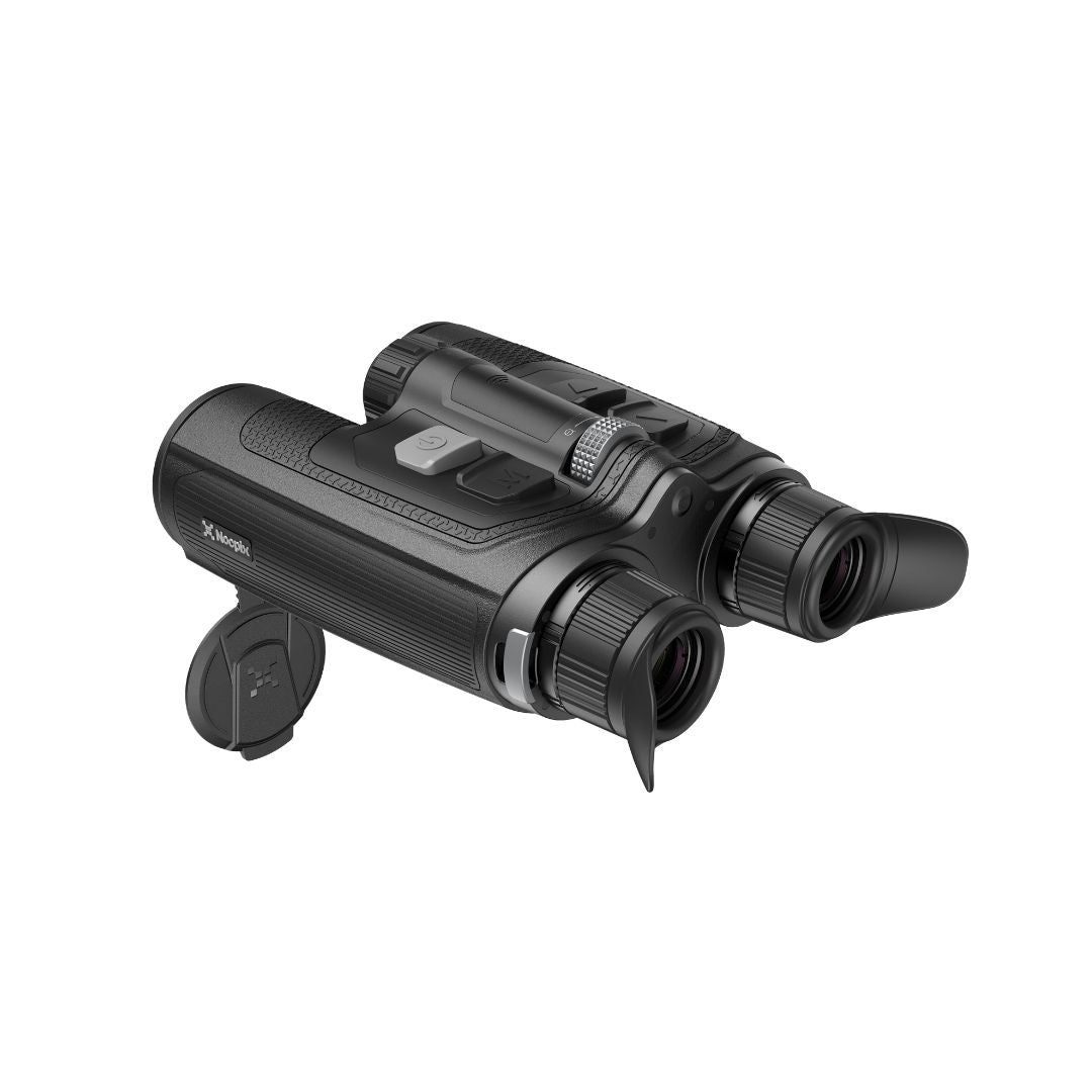Nocpix Omni H35R (940/850) multispektriniai žiūronai