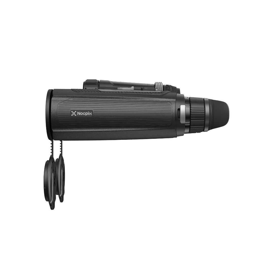 Nocpix Omni H35R (940/850) multispektriniai žiūronai