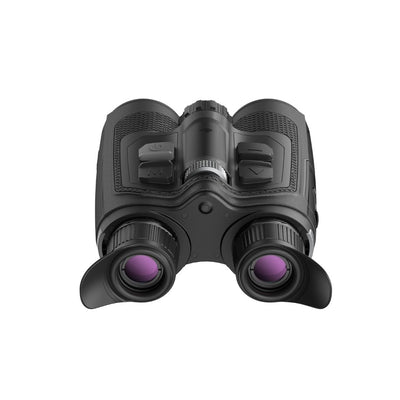 Nocpix Omni H35R (940/850) multispektriniai žiūronai