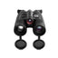 Nocpix Omni H35R (940/850) multispektriniai žiūronai