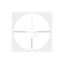 Hawke Vantage 30 WA 4-12×42 dieninė optika