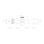 Hawke Vantage 30 WA 4-12×42 dieninė optika