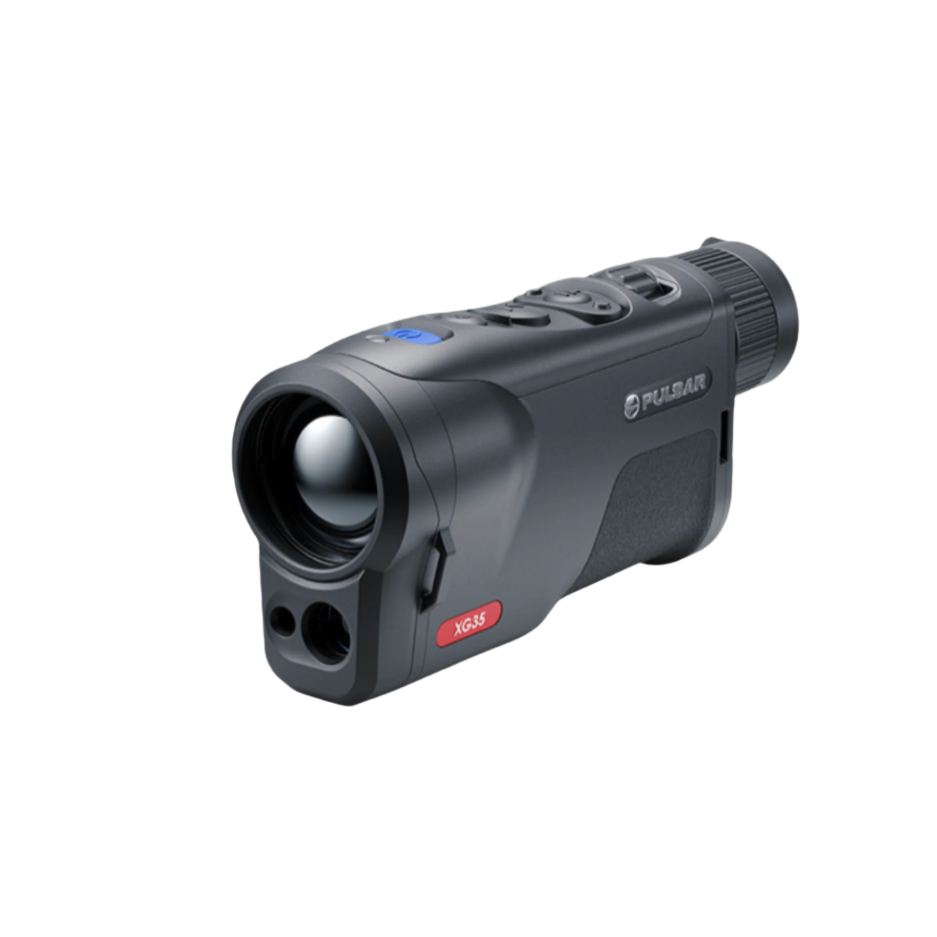 ufm SUPER PULESR CGF-954 9‘6“ Pulsar Oryx LRF XG35 – Vilkora.lt